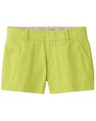 Uniqlo Chino Shorts - Lyst
