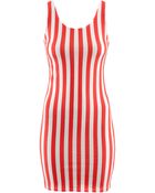 H&M Dress - Lyst