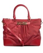 Moschino Bag - Lyst