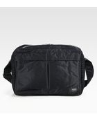 Porter Shoulder Bag - Lyst