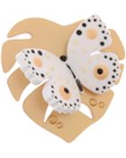Tatty Devine Brooches - Lyst