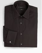 Gucci Dress Shirt - Lyst