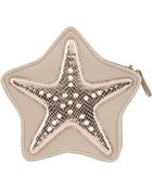 Aldo Cestone Tote - Lyst