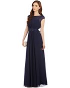 Coast Lori Lee Maxi Dress - Lyst