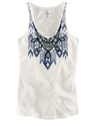 H&M Top - Lyst