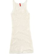 H&M Dress - Lyst