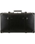 Globe-trotter 26" Centenary Volcanic Fibre Suitcase - Lyst