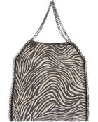 Stella McCartney Falabella Tote - Lyst