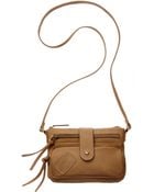 American Rag Carine Crossbody - Lyst