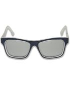 Diesel Dm - Lyst