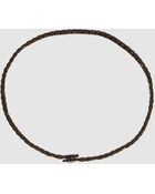 HTC Necklace - Lyst