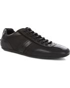 Hugo Boss Thatoz Trainers - Lyst