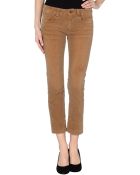 Notify 3/4-Length Trousers - Lyst