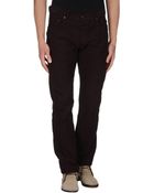 Rag & Bone Casual Pants - Lyst