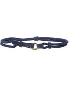 Ralph Lauren Belt - Lyst
