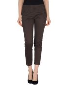 Myths 3/4-Length Trousers - Lyst