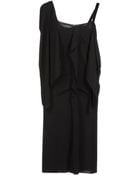 Roland Mouret Short Dresses - Lyst