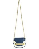 Ivanka Trump Jessica Crossbody Flap Bag - Lyst