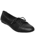 Steve Madden Tucker - Lyst