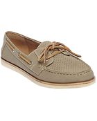 Steve Madden Bouie Loafers - Lyst
