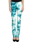 Hudson Casual Trouser - Lyst