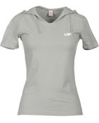 Levi's Short Sleeve Tshirt - Lyst