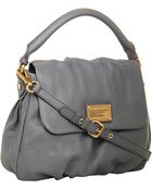 Marc By Marc Jacobs Classic Q Lil Ukita - Lyst