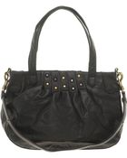 Matt & Nat Alice Tote Bag - Lyst