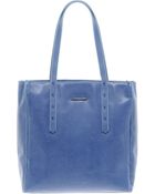 Matt & Nat Elba Tote Bag - Lyst