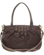 Matt & Nat Alice Tote Bag - Lyst