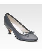 Repetto Gisele Pumps - Lyst