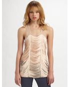 Sachin & Babi Alice Top - Lyst