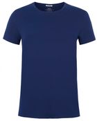 Acne Studios Josh Cotton T-Shirt - Lyst