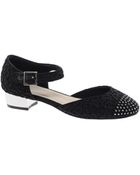 Asos Leah Ballet Flats - Lyst