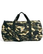 Carhartt Duffle Bag - Lyst