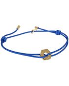 Marc By Marc Jacobs Bolt Friendship Bracelet - Lyst