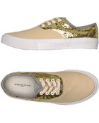Surface To Air Sneakers - Lyst