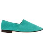 Mr. Hare Shoes - Lyst