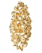 Repossi Ring - Lyst