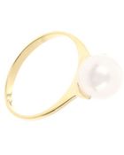 Saskia Diez Ring - Lyst