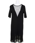 Dior Dress - Lyst