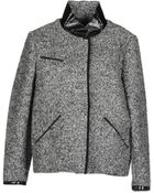 Isabel Marant Jackets - Lyst
