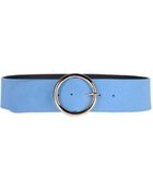 Orciani Belts - Lyst