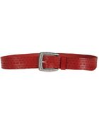 Orciani Belt - Lyst
