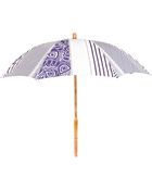 Pierre Louis Mascia Printed Umbrella - Lyst