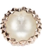 Stephen Webster Superstud Chunky Ring - Lyst