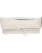 3.1 Phillip Lim 31 Minute Clutch Bag - Lyst