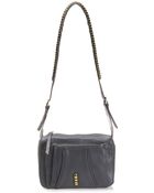 Kelsi Dagger Stellan Crossbody - Lyst