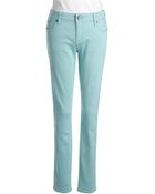 Kut From The Kloth Diana Skinny Jeans - Lyst