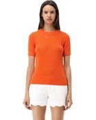 Club Monaco Rhonda Sweater - Lyst